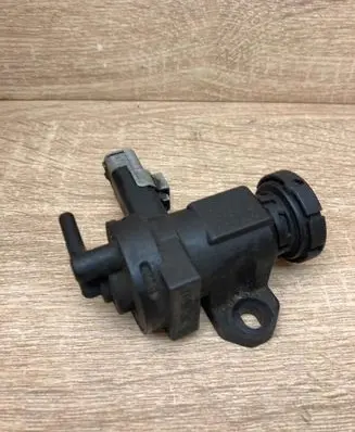 Citroen Xsara Turbo solenoid valve 9635704386 0928400414