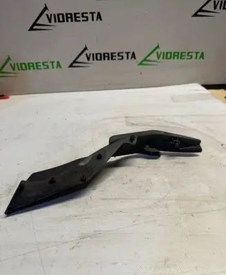 Honda HR-V Fender end trim 74221T7A0001C2