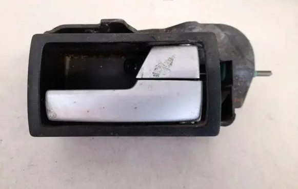 Ford Mondeo Mk III Rear door interior handle 1s71f22600af 1s71-f22600-af
