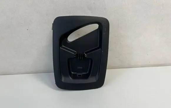 Lexus NX Seat belt trim 7313978010