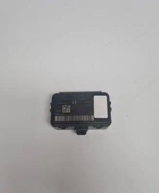 Jaguar XE Other control units/modules AH4215K602BC