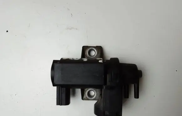 Honda CR-V Turbo solenoid valve 36180RZ0G012M2