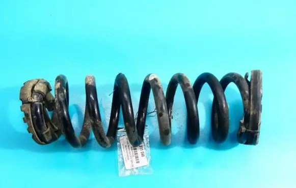 Land Rover Discovery Sport Rear coil spring IMPRK1311048