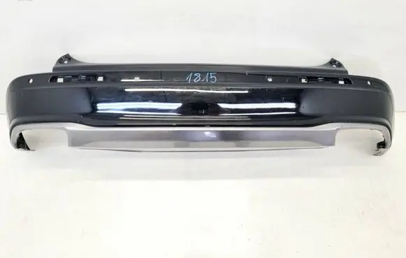 Honda ZR-V Rear bumper 715013Y0H2