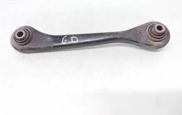 Volkswagen PASSAT B7 Rear control arm