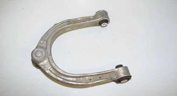 BMW 7 G11 G12 Front upper control arm/wishbone 6868530 31106868530
