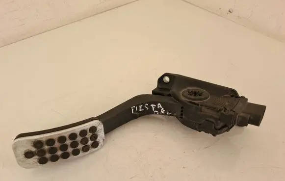 Ford Fiesta Accelerator throttle pedal 6PV00951700