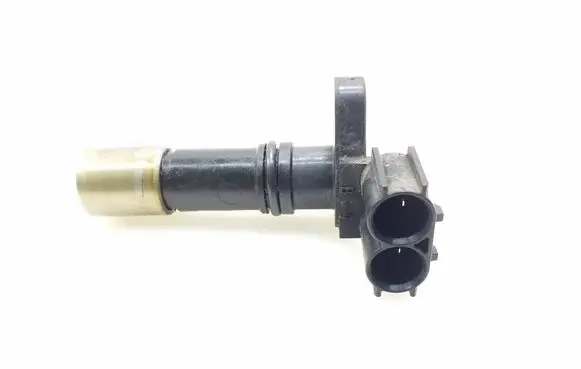 Crankshaft position sensor
