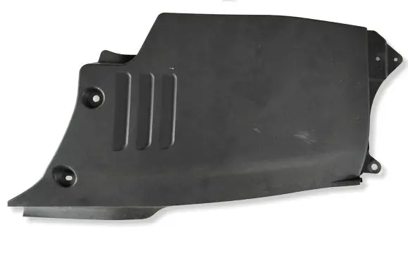 Lexus GS 300 350 430 450H Engine cover (trim) 5379530090GS 5379530090