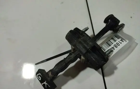 Ford Focus Rear door check strap stopper 