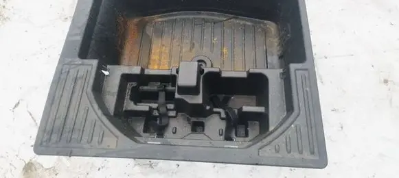 Nissan Note (E12) Glove box 849853VV0A