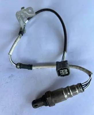 Honda HR-V Lambda probe sensor 714HG6 714-HG6