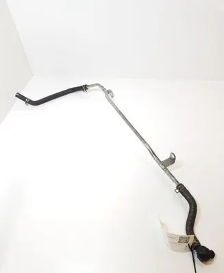 Mitsubishi Outlander Vacuum line/pipe/hose