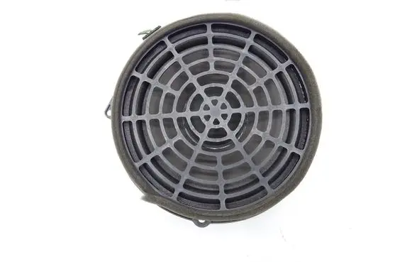 Audi A6 S6 C7 4G Front door speaker 4G2035415