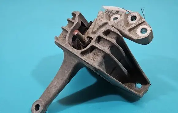 Hyundai Elantra VI Engine mount vacuum valve 21810-J9000 IMPRK1496527