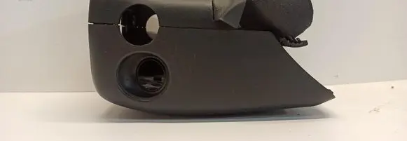 Seat Arona Steering wheel trim 6F0858560A