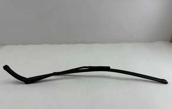 Audi A3 S3 8V Windshield/front glass wiper blade 8V2955408