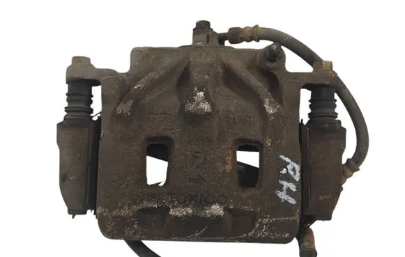 Subaru Outback (BS) Front brake caliper 
