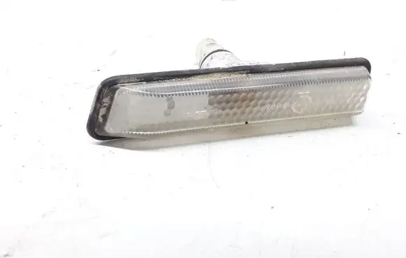 BMW X5 E53 Front fender indicator light 63132492180
