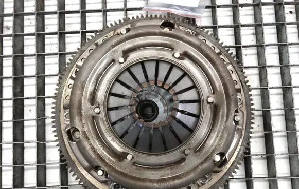 Mitsubishi Colt Clutch set kit 3082000593