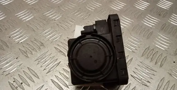 Volvo XC60 Alarm system siren 31652388AA