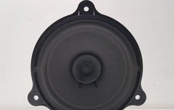 Nissan Qashqai Front door speaker 28156BR00A