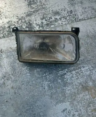 Volkswagen PASSAT B3 Headlight/headlamp 357941016p 1EA00545438