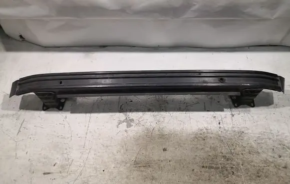 Citroen C8 Front bumper cross member