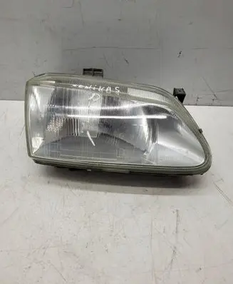 Renault Scenic I Headlight/headlamp E24706