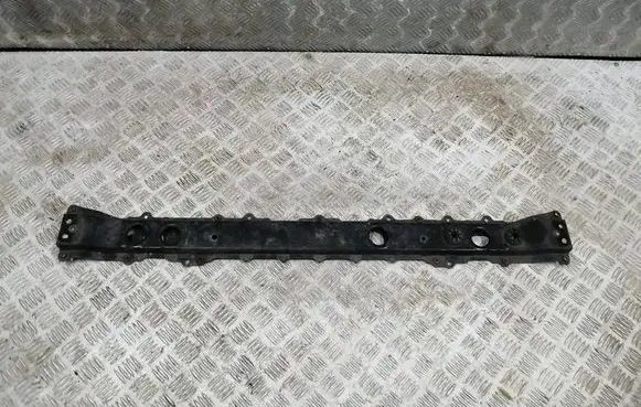 Suzuki Swift III Bottom radiator support slam panel 