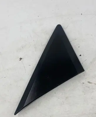 Mercedes-Benz Sprinter W906 Plastic wing mirror trim cover A9068110107 205890321 12299621F