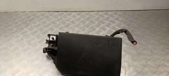 Volvo XC40 Fuse box set 31473880
