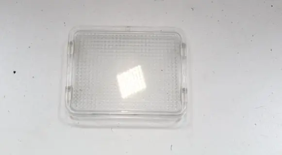 Lexus IS III XE30 Other interior light