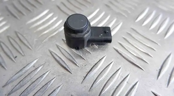 Audi Q5 SQ5 Parking PDC sensor 5KD919275