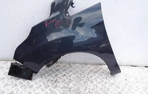 Fender