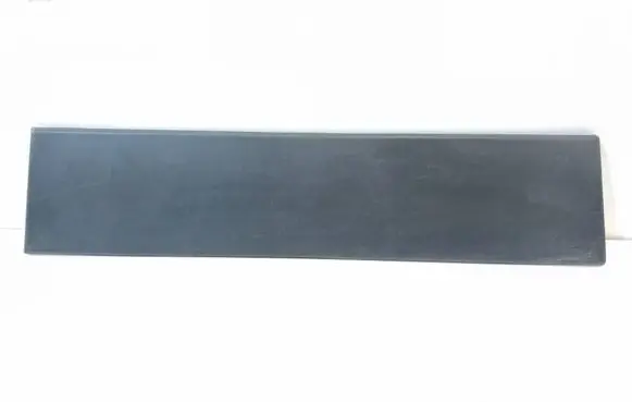 Fiat Ducato Loading door trim (molding) 1308058070