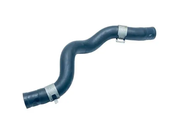 Infiniti FX Power steering hose/pipe/line 497171CB0A