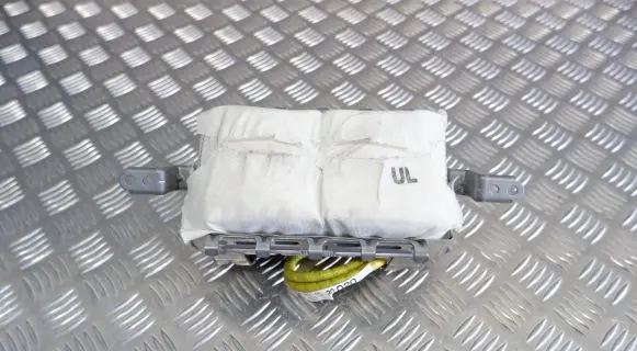 Lexus GS 300 350 430 450H Passenger airbag 7396030080