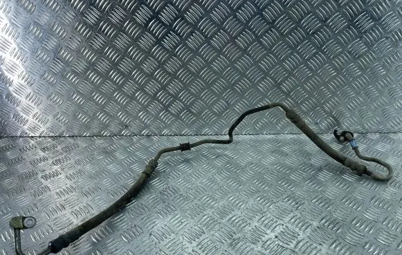 Volvo V60 Power steering hose/pipe/line 