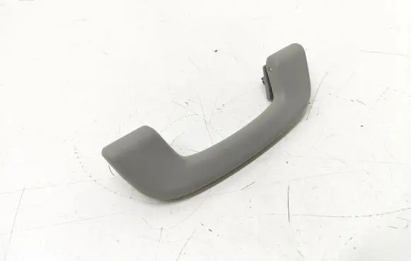 BMW X3 F25 Front interior roof grab handle