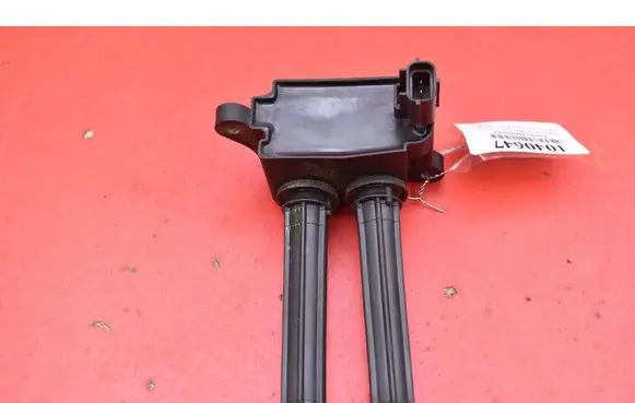 Jeep Grand Cherokee High voltage ignition coil 56029129AF