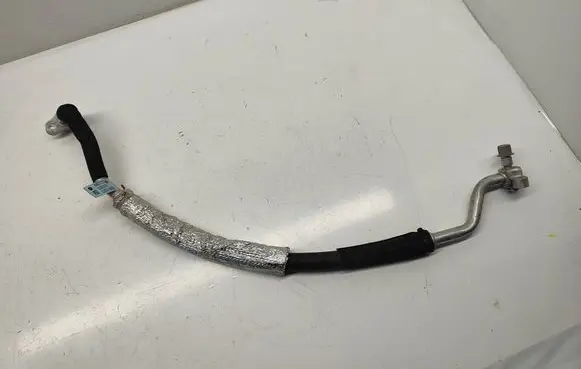 Dodge Durango Air conditioning (A/C) pipe/hose 68217218AD 53222R 12530259