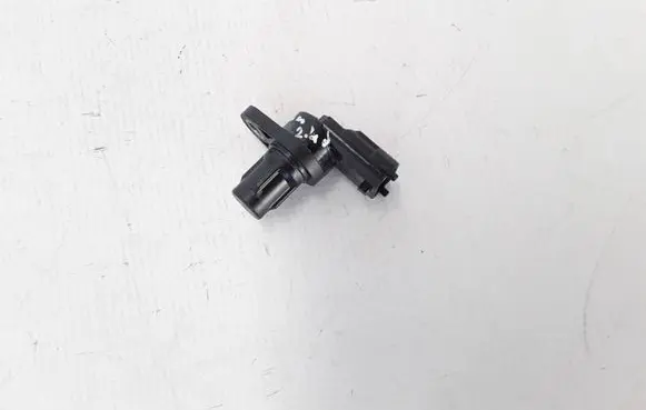 Volvo XC60 Camshaft position sensor 8658726