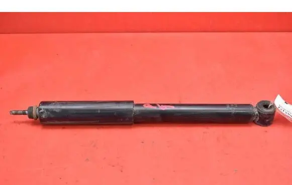 Suzuki Grand Vitara I Rear shock absorber/damper 