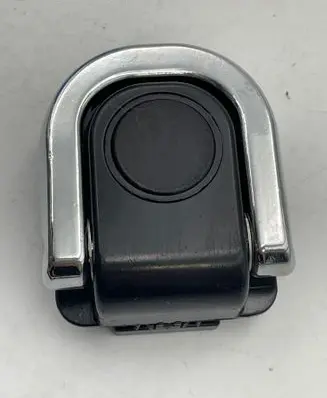 BMW X3 E83 Cargo luggage net fixing mount 3400537 51473400537