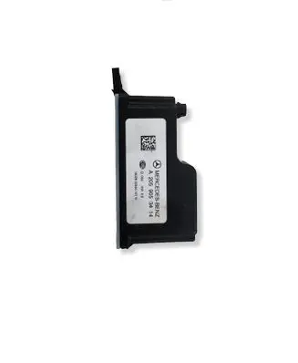 Mercedes-Benz C W205 Voltage converter inverter A2059053414 1902800540101N