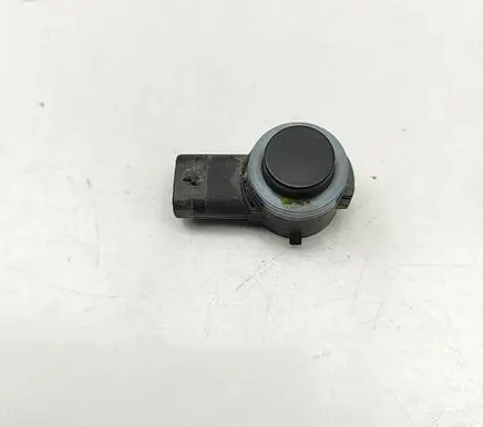Citroen Berlingo Parking PDC sensor 9813348377