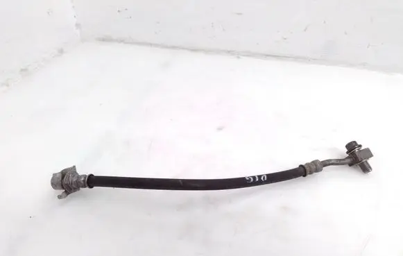 Tesla Model 3 Brake booster pipe/hose 