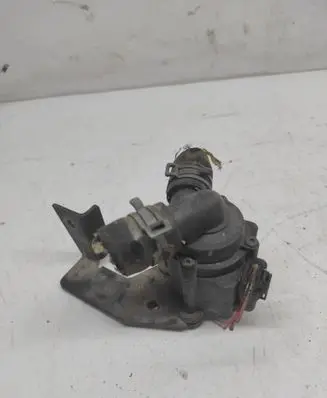 Audi A4 S4 B8 8K Electric auxiliary coolant/water pump 03L121093