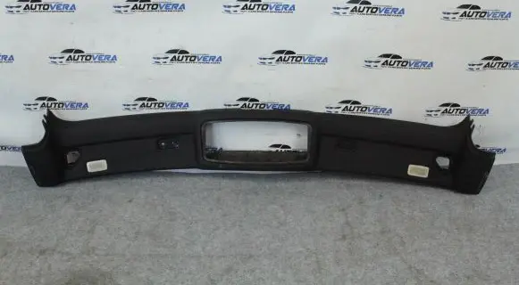 BMW 6 F12 F13 Other interior part 7226391